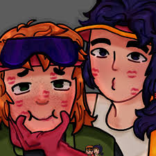 ⚡Jᥲყ.❞༄ (@cl0udeejai)