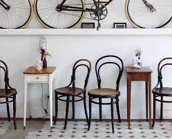 Rike On Instagram Le Velo Cafe Hamburg Kaffeemitfreunden Levelo Levelohh Levelohamburg Levelocafe Bicyclecafe Bikes Vinta Bicycle Cafe Cafe Home