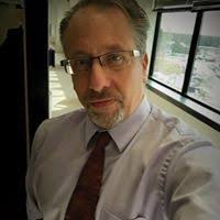 Mount Fitz Roy (Sun Symbol, #2) by Scott Sigler