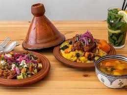 Check spelling or type a new query. 9 Adresses Royales Les Meilleurs Couscous De Paris
