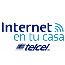 Yoigo te ofrece con sus tarifas de fibra óptica, una potente conexión a internet en tu hogar. Internet Telcel Para Tu Casa Precio Velocidad Y Caracteristicas Whistleout