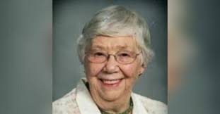 Ann DeWolf Janzen Obituary