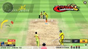 World cricket championship 2 unlimited coins 2.9.0 wcc2 unlocked mod. World Cricket Championship 2 Mod Apk Download Everything Unlocked V2 9 5 Free Vip Mod Apk Free Download For Android Mobile Games Hack Obb Full Version Hd App Money Mob Org Apkmania