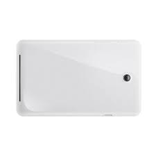 Asus Memo Pad HD7 8 GB - White - Maxbhi ...