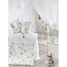 Momi Shop Moon Park Seti Gri Fiyati 9890 Gri
