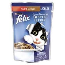 Kedi Konservesi Cesitleri 25 Indirim Markamama Kedi Somon Konserve