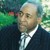 Pardon Family Obituaries