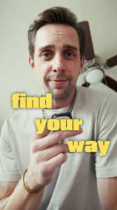 A good portfolio tells a story that the client or recruiter can tell their  boss. It doesn't have to be elaborate or even creatively designed. Simple  clarity is the point.