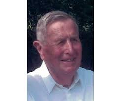 Albert Kimball Obituary (1926