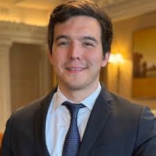 Marlene Houston Alexander