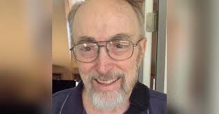 Mr. Neil William "Mitch" Mitchell Obituary