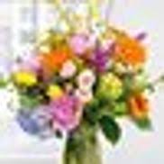 Check spelling or type a new query. Allen S Flower Market Long Beach Ca Alignable