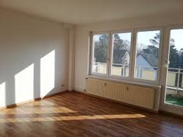 Jetzt die passende wohnung finden! 3 Zimmer Wohnung Zu Vermieten Hultschiner Damm 27 12623 Berlin Mahlsdorf Hellersdorf Mapio Net