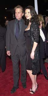 Catherine and the butterfly twists team have curated a bold collection. Michael Douglas Catherine Zeta Jones 2000 The Most Expensive Celebrity Weddings Catherine Zeta Jones Entrapment Catherine Zeta Jones Cathrine Zeta Jones