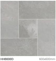 This beige matte papiro dark ceramic tile is 13 x 24.inkjet technology offers the very best in tile design. 600x600 Dark Grey Matt Rustic Ceramic Tile For Floor And Wall Decoration China Bathroom Tile Floor Tile Made In China Com