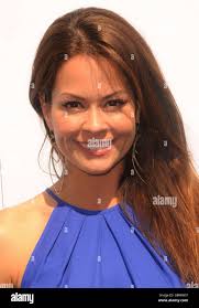 Jimmy burke Banque de photographies et d'images à haute résolution