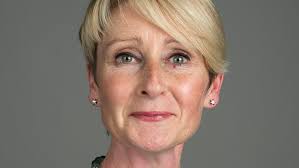 New project to combat homelessness kickstarted in Cork