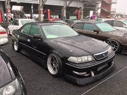 Jzx World Forums Japan Cars Japanese Cars Drifting Cars