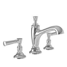 See more ideas about modern bathroom faucets, bathroom faucets, modern bathroom. Newport Brass Bathroom Faucets Bathroom Sink Faucets Widespread Vander Bronze Tones Venetian Bronze Moore Supply Houston Brazosport Conroe Houston Humble League City Stafford Tomball