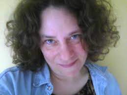 Christine Bichler's Instagram, Twitter & Facebook