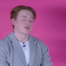 Kit Conner and Joe Locke Bff Quiz