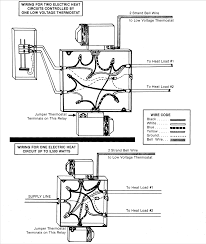 You will find them controlling all sorts of central heating systems that use oil, gas, or electricity. Http Groverelectric Com Assets Downloads Howto 18 How 20to 20wire 20electric 20heat 20relays Pdf