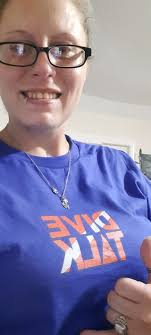 Dive gear and swimsuits at Yacht Haven Grand