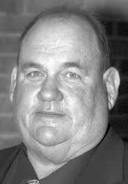 Time To Make Your Election Day Mark Two More Deaths, 66 Cases Last Week