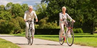 A healthy diet, regular exercise, keeping to a healthy weight, not smoking and . How To Prevent Heart Disease With Lifestyle Changes And Medication