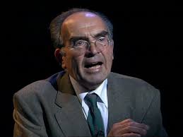 101 Richard Maddens Stock Videos, Footage, & 4K Video Clips