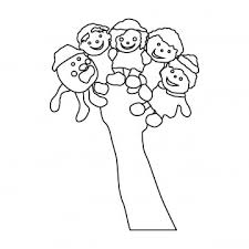 Alternatively, you can upload ico files and convert them to a different format. Marionette Png Images Vector And Psd Files Free Download On Pngtree