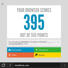 In addition to being able to access the internet, this browser can access web content, download we. Prototype Of An Alternate Bb10 Optimized Browser Blackberry Forums At Crackberry Com