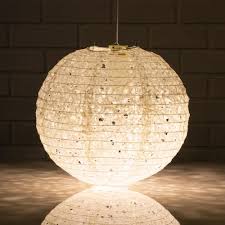 Fantado Moonbright 12 Led Multi Function Remote Controlled Light For Paper Lanterns Warm White Battery Powered In 2020 Paper Lantern Lights Cube Light Lantern Lights