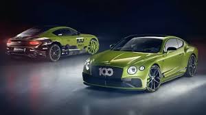 Bentley Continental 2020 Sport Cars In 2020 Bentley Continental Gt Bentley Continental Bentley
