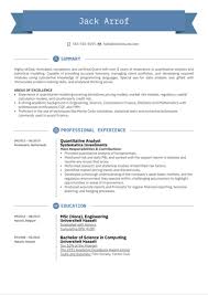 My main objective is to provide you with excellent work and you can get in touch with me for more details related to my working experience and . Statistician Cover Letter Sample Kickresume
