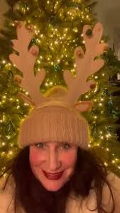 Kerst & Nieuwjaarsgroet 2023