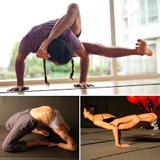 25 Amazing Yoga Poses Most People Wouldn T Dream Of Trying Advanced Yoga Yoga Poses Advanced Yoga Poses Pictures