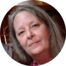 Cherie Lynn Springfield Obituary November 16, 2023