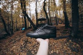 Hakiki Deri Erkek Sneaker Modelleri Sneaker Ayakkabilar Ayakkabi Erkek