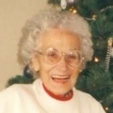 Sylvia V. Kish Obituary January 8, 2007