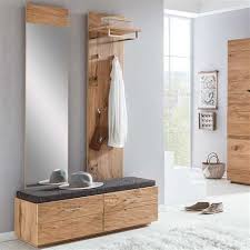 Weitere ideen zu garderobe modern, garderoben eingangsbereich, garderobe. Moderne Ausgefallene Garderoben Ideen Garderobenmobel Connox Shop Ausgefallene Garderoben Ideen Garderobe Selber Bauen 24 Schan Sanpas Foto Garderobe Simply Grove Witzige Garderoben Ideen Ein Ast Als Mahyadipanggabean