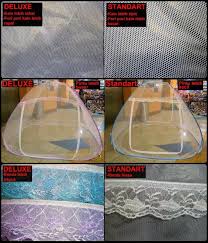 Kelambu nyamuk praktis harga hemat. Cara Melindungi Cara Alami Terhindar Dari Gangguan Nyamuk Daftar Harga Kelambu Lipat Modern Golden Bed