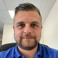 400+ "Empson" profiles