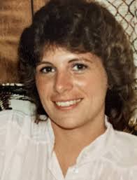 Obituary for Denise Worthington