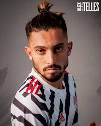 🏆 Premier League winner 🌏 European and World Club champion 🎯 Most  assists by defender in a Premier League season 🔴 One of their own Happy  22nd birthday, Trent Alexander-Arnold 👏