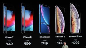 موعد نزول ايفون ١٢ فتح صندوق جالاكسي S20 ومقارنة سريعه بينه وبين الـ Iphone 11