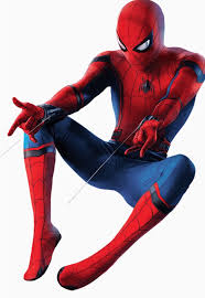 Resultado de imagen de spiderman homecoming