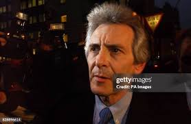 93 Nicholas Van Hoogstraten Stock Photos, High-Res Pictures, and Images