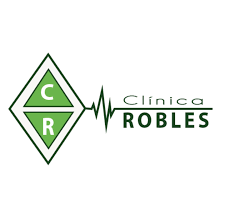 Clinica Robles