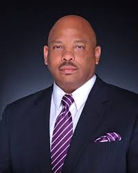 He had to have known he was interested': Ole Miss chancellor applicants  question Boyce's actions, agenda as search consultant